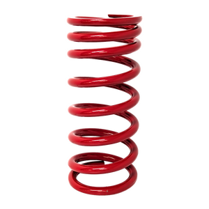 J-TECH Suspension Coil Spring 3. C1047B