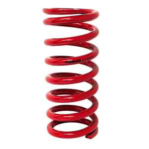 J-TECH Suspension Coil Spring 2. C1047C