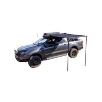 Aussie Traveller 4WD Awning