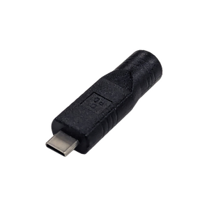 Sphere USB-C to Barrell Jack for Starlink Mini