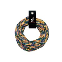 Kwik Tek Airhead - 2 Rider Tube Tow Rope