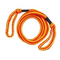 Kwik Tek Airhead - Bungee Tube Rope Extension