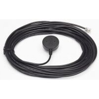 Enerdrive ePRO Temperature Sensor Kit, 10m Cable