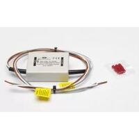 Enerdrive ePRO Prescaler Kit; to suit Enerdrive ePRO & eLITE Battery Monitors