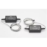 Enedrive ePRO Passive Prescaler Kit; to suit Enerdrive ePRO & eLITE Battery Monitors