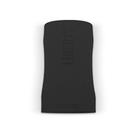 LifeSaver Liberty Protective Sleeve, Black