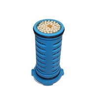 LifeSaver Wayfarer Replacement Filter Cartridge 5000L