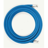 Jetwave 10m Double Wire Braid High Pressure Hose