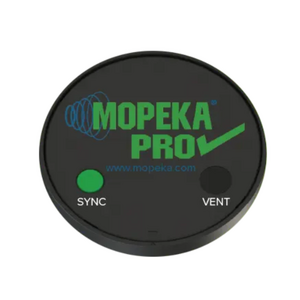 Mopeka Pro Check Universal BLE Propane Tank Sensor