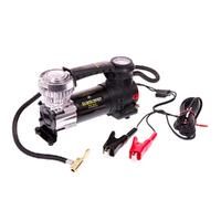 Bushranger 12V 60PSI RV Air Compressor