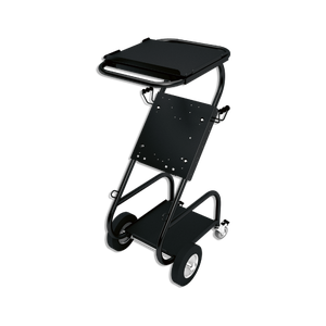 CTEK Pro Trolley, Charge Station