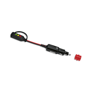 CTEK Comfort Indicator Cigarette Plug, up to 10A
