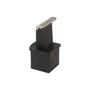 Supex Hook End Replacement for Curved Roof Rafter