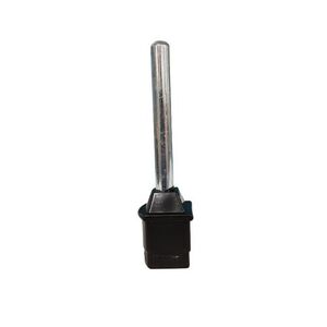Supex Spigot End Replacement for Curved Roof Rafter
