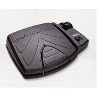 Minn Kota Corded Foot Pedal For PowerDrive/Riptide 