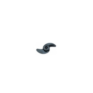 Propeller Weedless Wedge 2 MKP-32 to suit Minn Kota Electric Motor