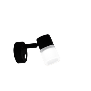 Supex 60mm Caravan Reading Light