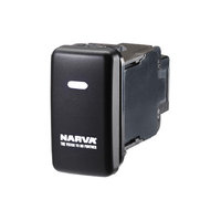 Narva 12V OE Style Toyota Switch; Item Switch