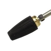 Nilfisk Turbohammer Nozzle W12 0400
