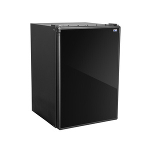 Thetford DE105 105 Litre 12V Compressor Fridge