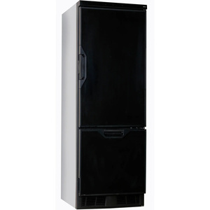 Thetford T2208 224 Litre 12V Compressor Fridge