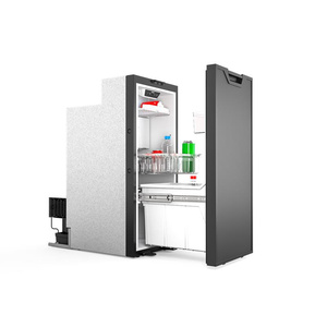 Thetford T2095 90 Litre 12V Compressor Fridge