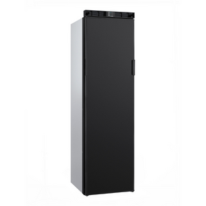 Thetford T1152E 150 Litre 12V Compressor Fridge  