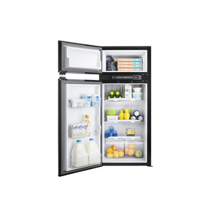 Thetford N4175 166 Litre 3 Way Absorption Fridge, Left Hand Hinge