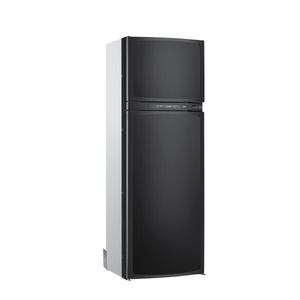 Thetford N4208A 199 Litre 3 Way Absorption Fridge & Freezer, Right Hand Hinge