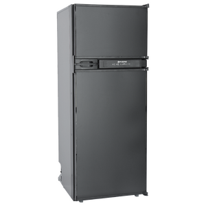 Sphere 270 Litre Upright Compressor Fridge