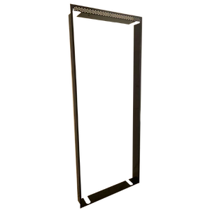 Sphere UCF270 Fridge Installation Trim Frame