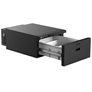 Sphere Roam DF30 Draw Fridge, 30L