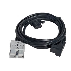 Sphere Anderson Equipped 12/24VDC Refrigerator Power Lead, 2m