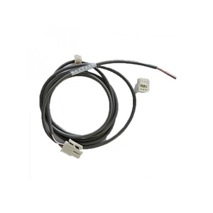 Thetford N3185 AU/NZ Series Thermistor 690853