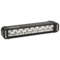 Narva LED Driving Light Bar Spot Beam – 3900 Lumens