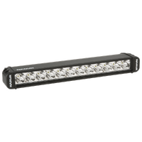 Narva LED Driving Light Bar Spot Beam – 5900 Lumens