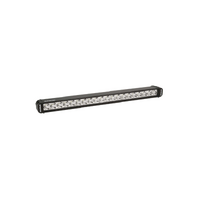 Narva LED Driving Light Bar Spot Beam – 9800 Lumens