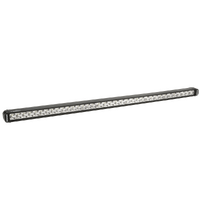 Narva LED Driving Light Bar Spot Beam – 17600 Lumens