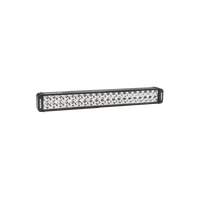 Narva LED Driving Light Bar Spot Beam – 18000 Lumens