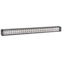 Narva LED Driving Light Bar Spot Beam – 27000 Lumens