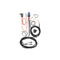 Narva 12V Driving Light & Light Bar Harness