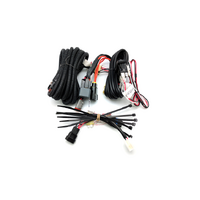 Narva 24V Loom to suit Ultima 215