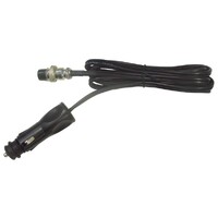 Dometic Waeco 12V Cable to Suit Dometic RAPS36 & RAPS44