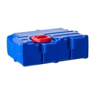 Fiamma Water Tank 70 (KTW). 08306-03