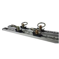 NOMAD Anchor Track 610mm