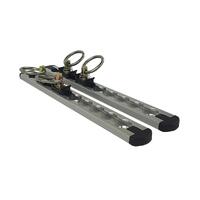 NOMAD Anchor Track 305mm