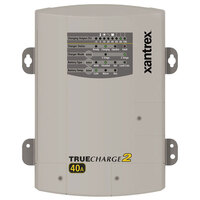 Xantrex Truecharge2 12V 20A Smart Battery Charger