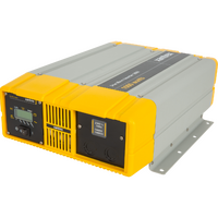 Xantrex PROsine 1800W 24V Pure Sine Wave Inverter