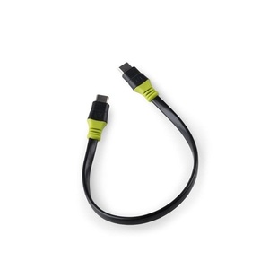 Goal Zero Adventure Cable USB-C to C 10"