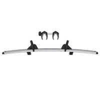 Thule 4th Rail Kit, to suit Excellent & Elite Bike Carriers